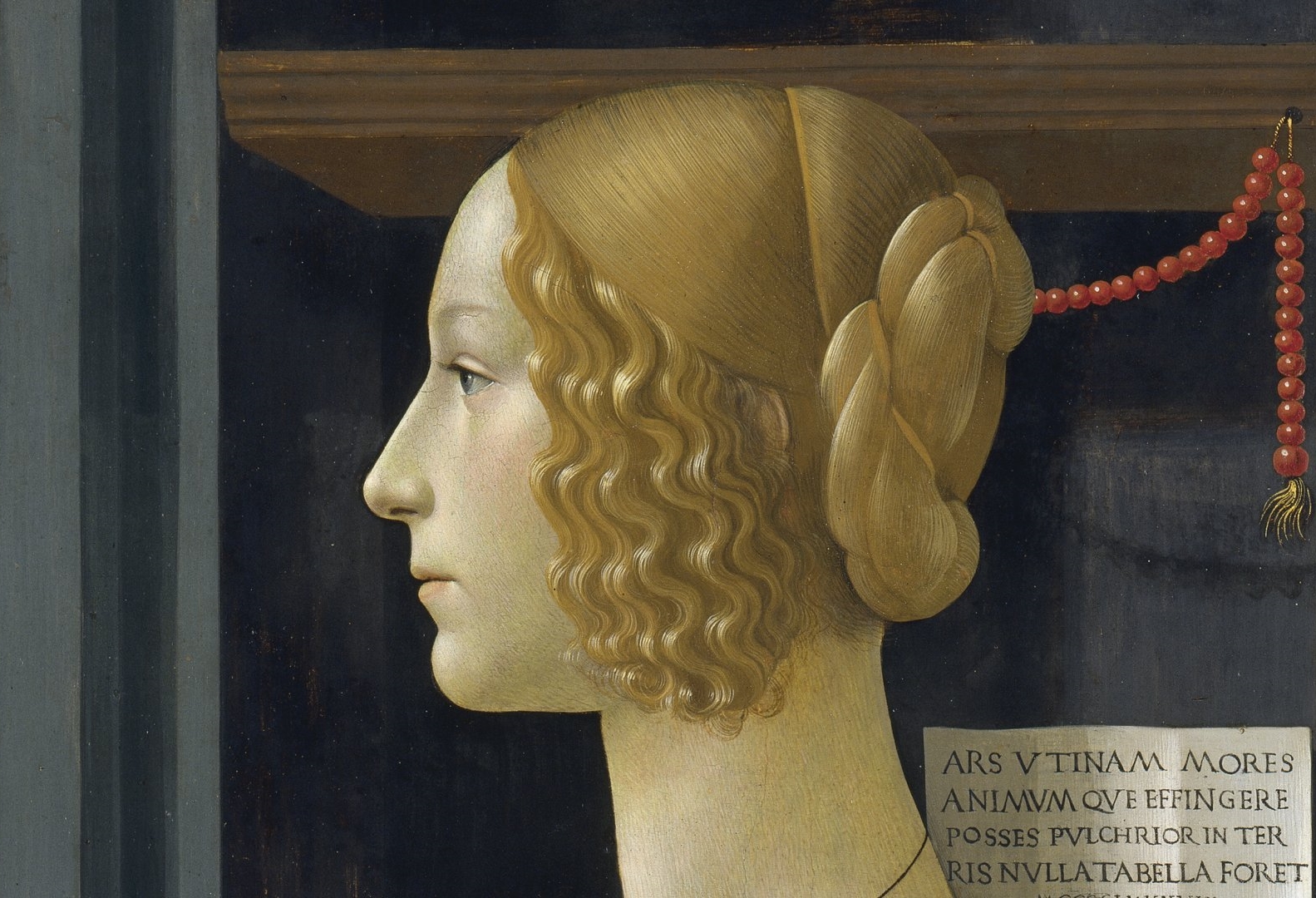 Domenico+Ghirlandaio-1448-1494 (100).jpg